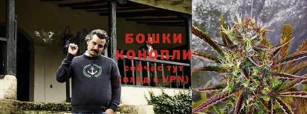 мескалин Баксан